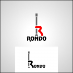   "RONDO"