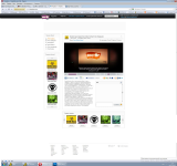 UI Eggtop Online Broadcast