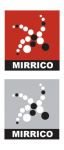 Mirrico