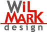 Wilmark Design