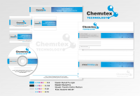 Chemitex
