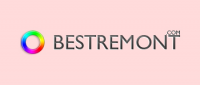    BestRemont.Com