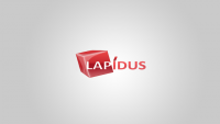 Lapidus