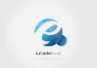 e.master.web