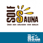 Solf Sauna