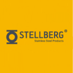"Stellberg" -   5  