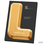  Linoleum (   Linoleum) 2012   