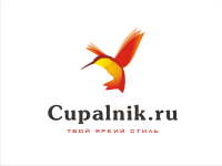 Cupalnik