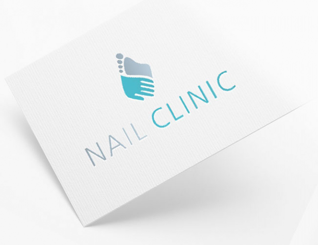 NailClinic