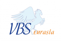  VBS-Eurasia