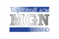  MGN-Grand