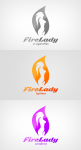   Firelady ( )