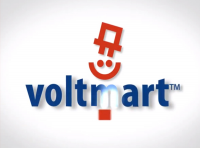 Voltmart_logo