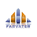 FARVATER  