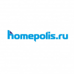 Homepolis.ru