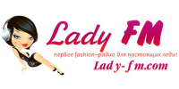 Lady fm