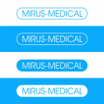 MIRUS-MEDICAL