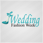 Wedding fashion week