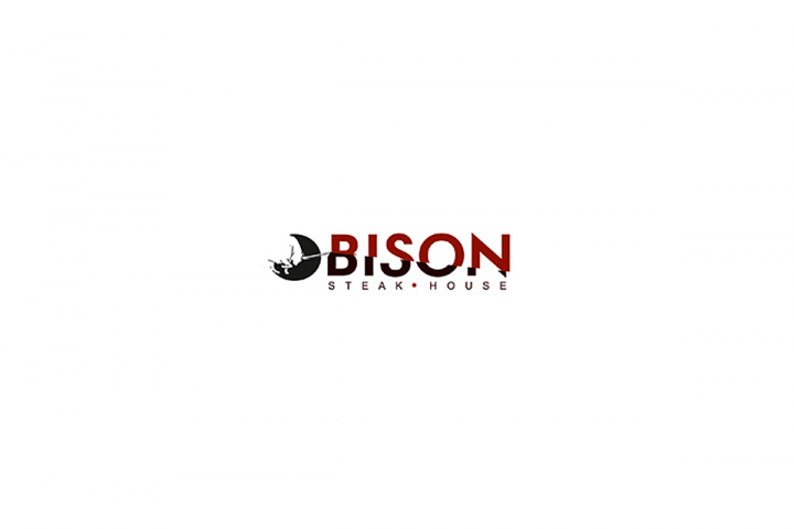 Bison - steak house ()