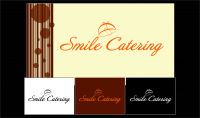 Smile Catering   