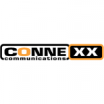  Connexx  