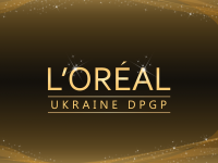     Loreal