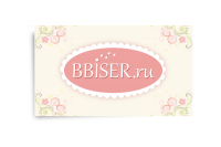  "BBISER.ru"    