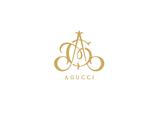 AGUCCI