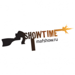 - SHOWTIME