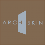  Arch-Skin