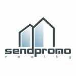 SendPromo