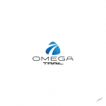 OmegaTrail   