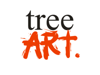  TreeArt
