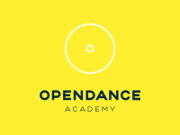 Opendance Academy