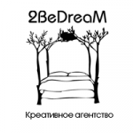   2BeDreaM