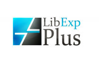 LibExp Plus   