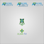 ALMA TV4