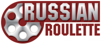  Russian Roulette
