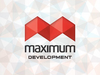 Maximum development