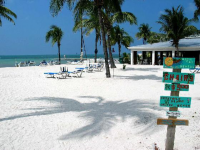 Key West -  