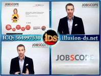 JobScope