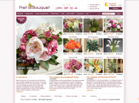 pret-a-bouquet.ru