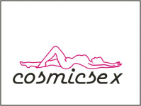 cosmicsex