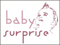 babysurprise