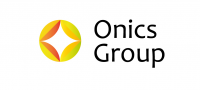   Onics Group