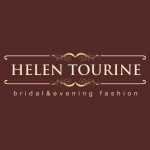 Helen Tourine