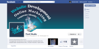 Fiveil Studio  facebook