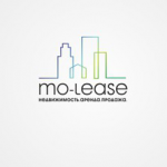   "Mo-lease"