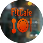 FitCafe