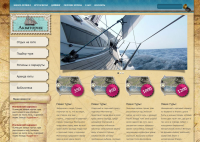 sailing-tour.com